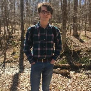 Meet your Posher, Felixander